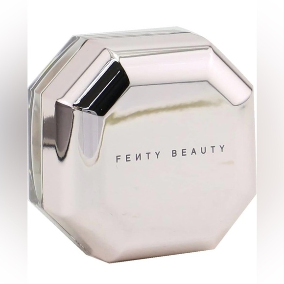 Brand: Fenty beauty
Skin tone: All
Material feature: Cruelty Free
Skin type: All - Picture 3 of 4